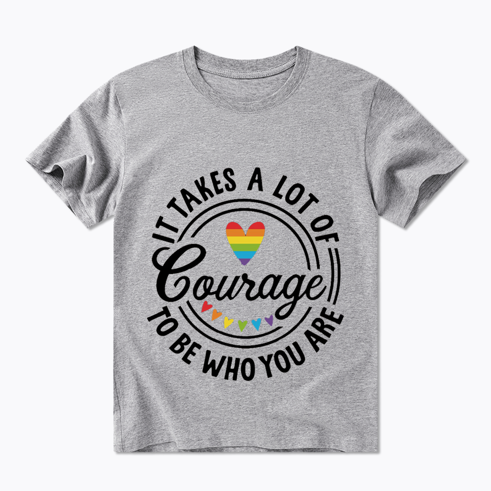 Equal Rights Classic T-Shirt