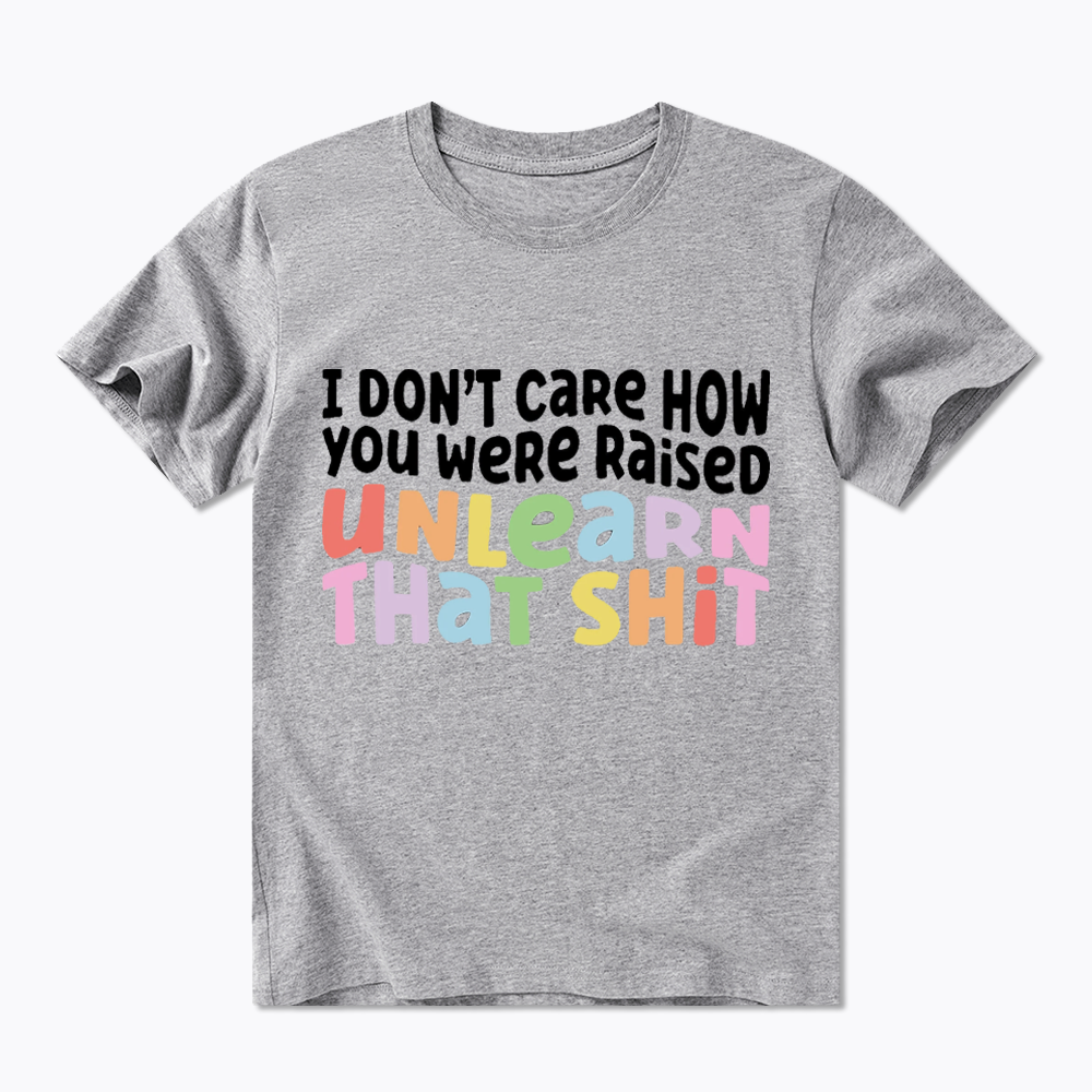 Pride Classic T-Shirt