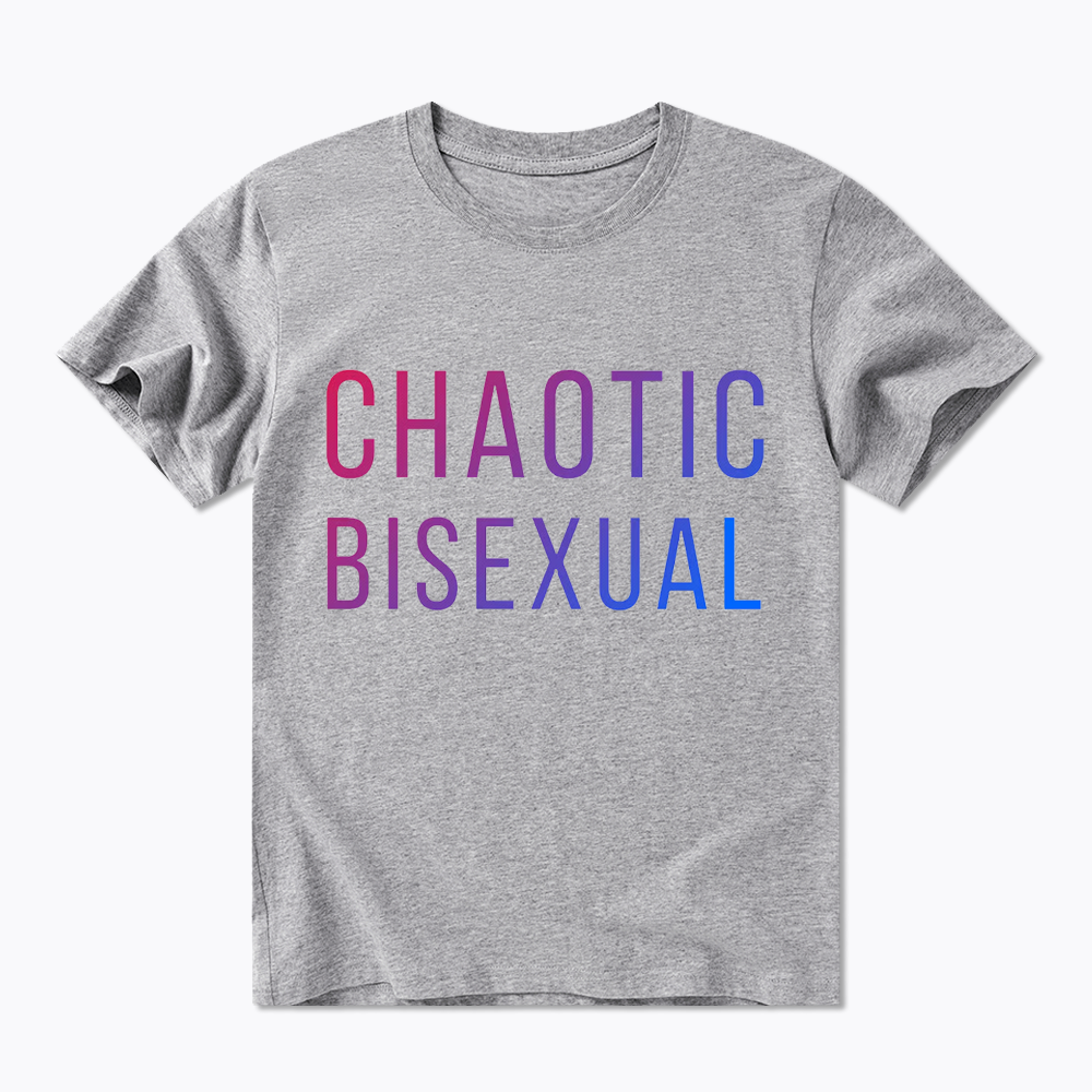 Love Is Love Classic T-Shirt