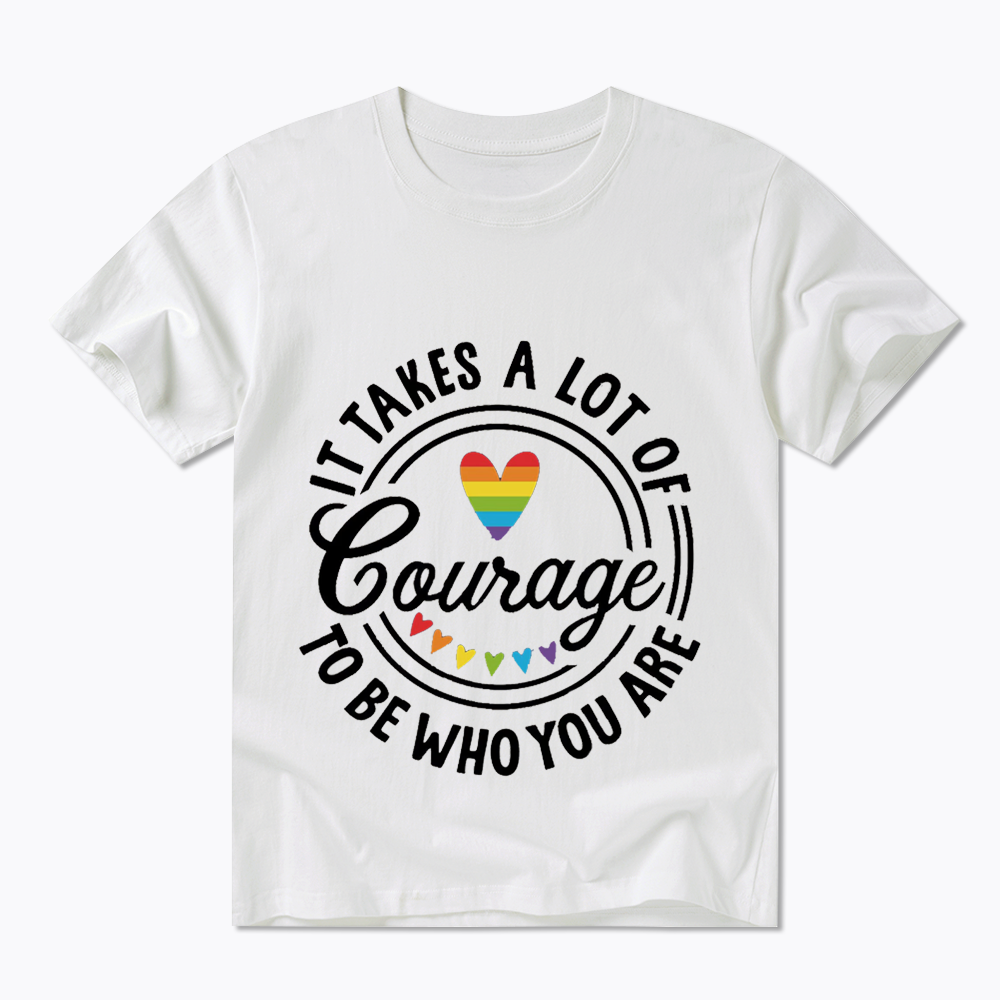 Equal Rights Classic T-Shirt