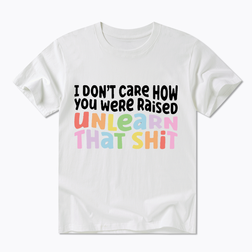 Pride Classic T-Shirt