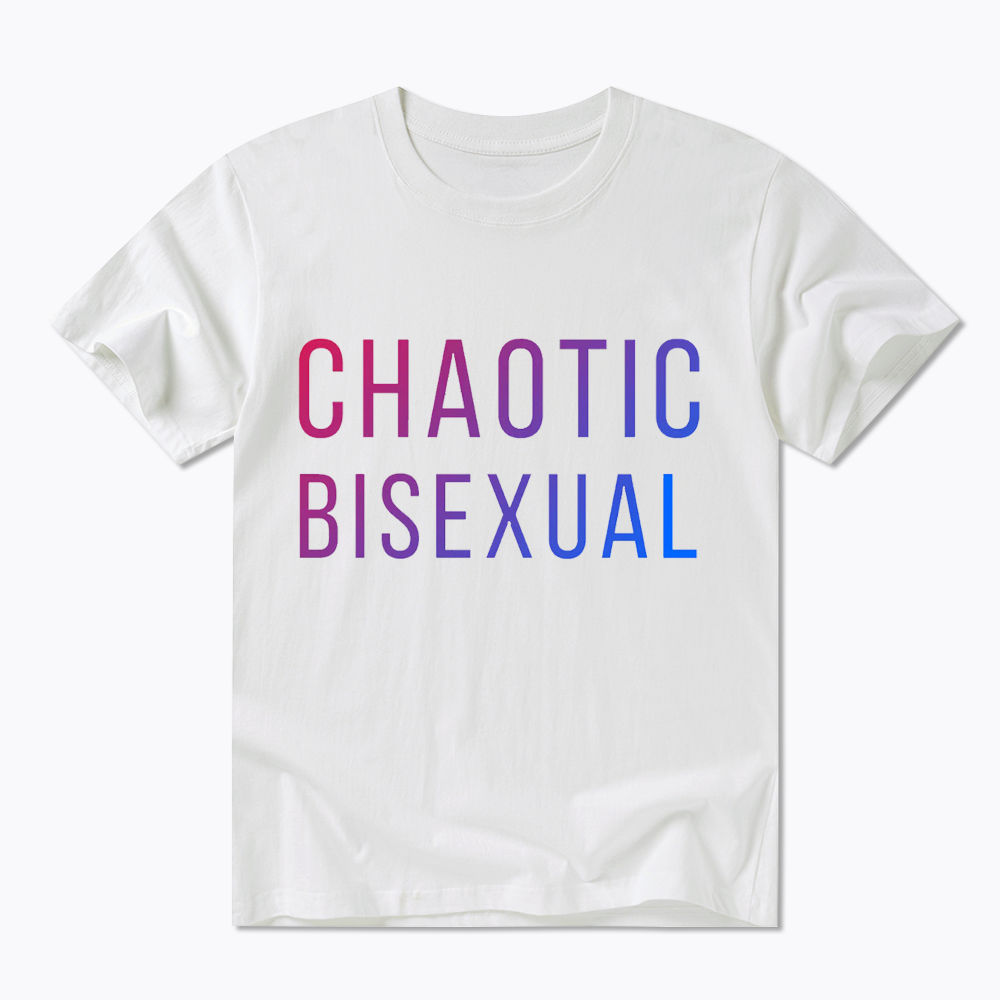 Love Is Love Classic T-Shirt