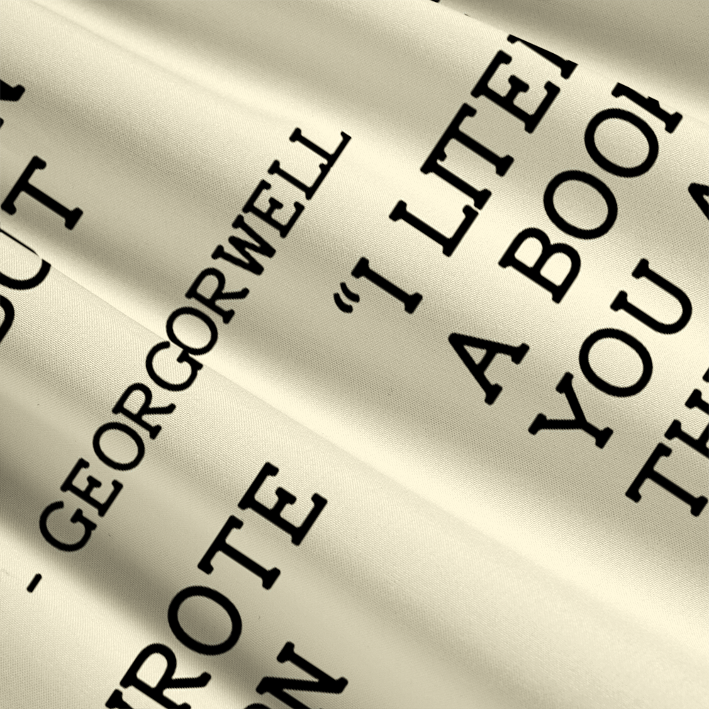 I Literally Wrote a Book to Warn You All About This Maxi Skirt