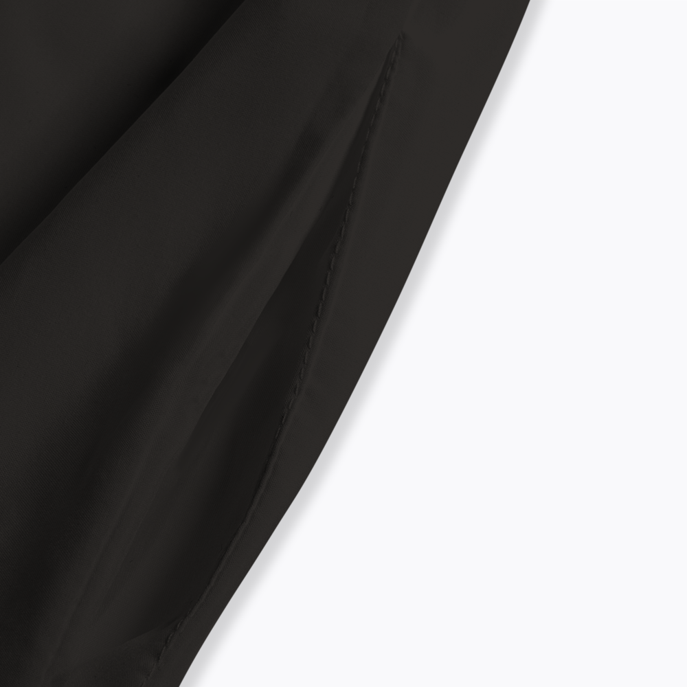 All For Love Pride Month Maxi Dress