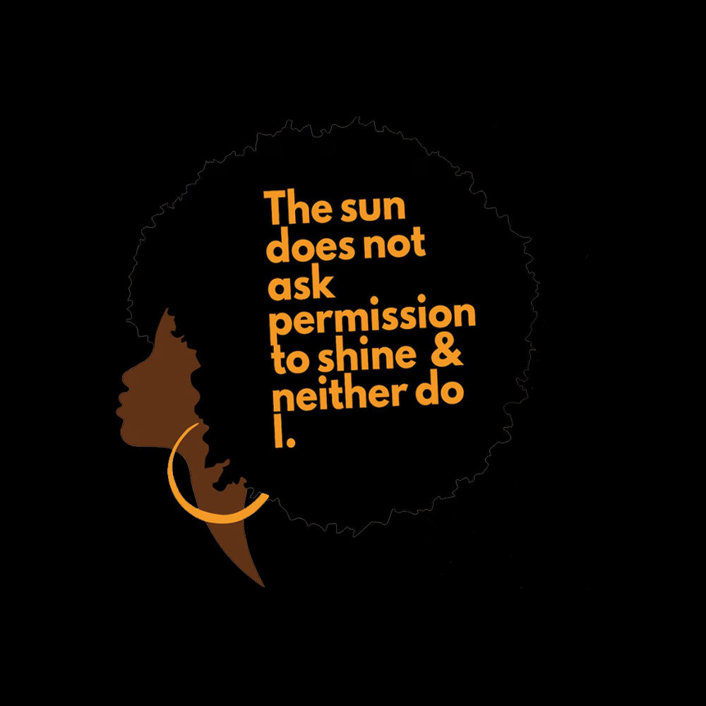 Inspirational Graphic Cropped T-Shirts