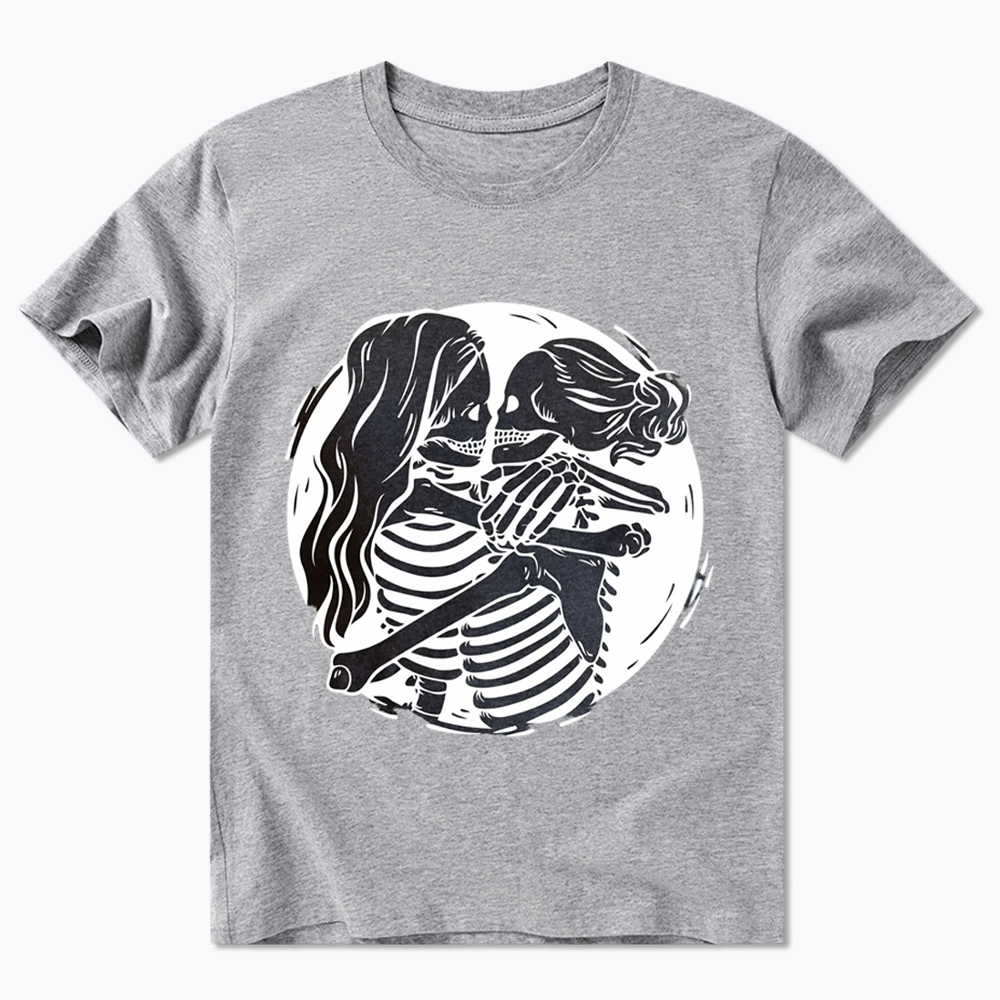Queer Love Classic T-Shirt