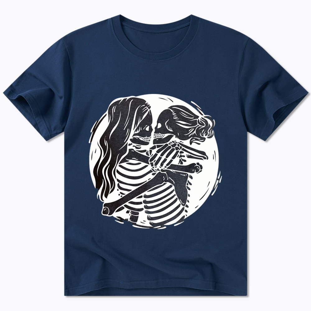 Queer Love Classic T-Shirt