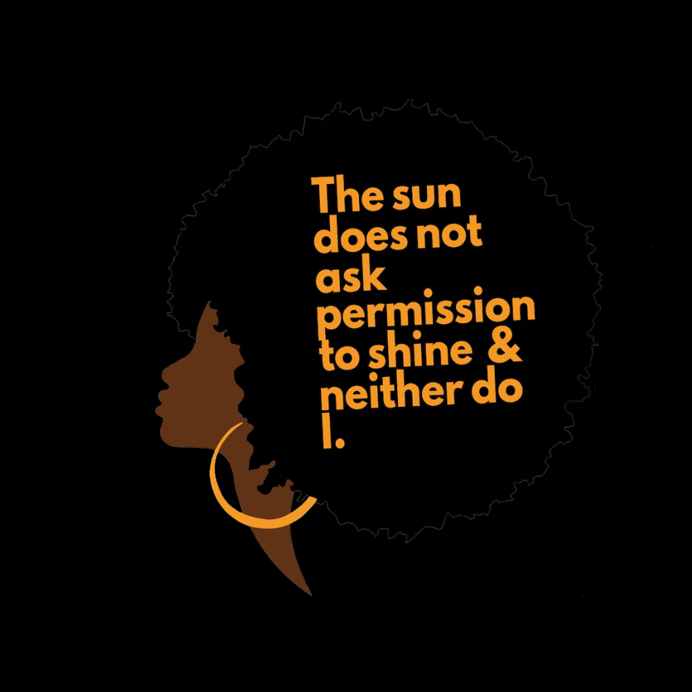 Inspirational Graphic Classic T-Shirt