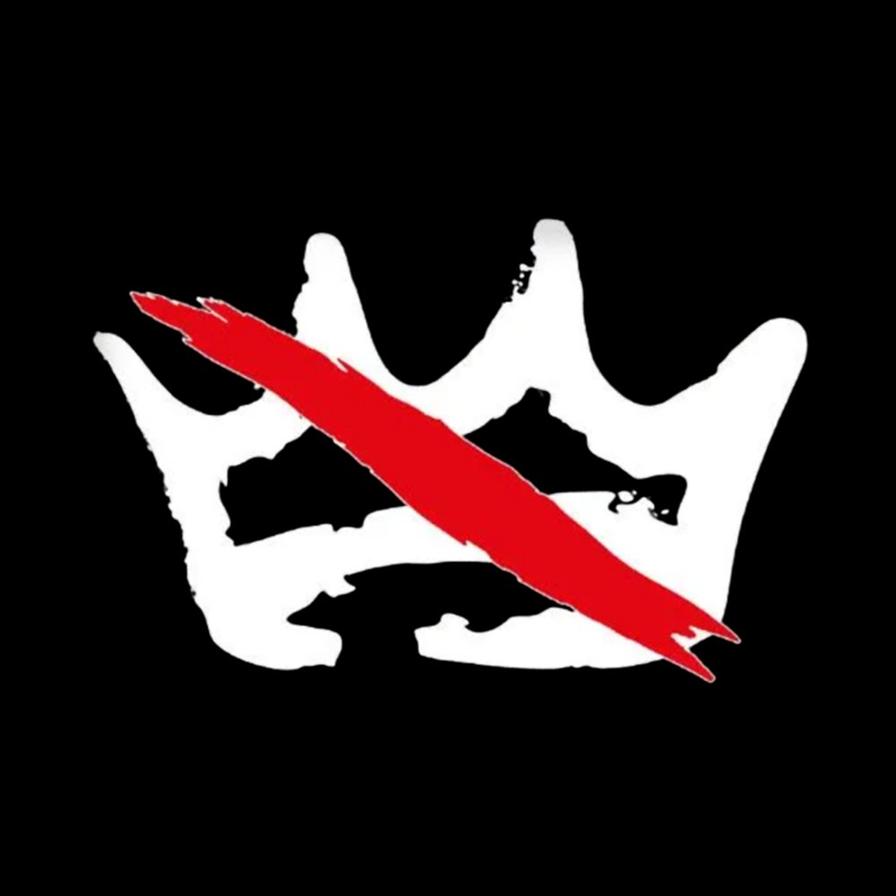 No Kings Classic T-Shirt