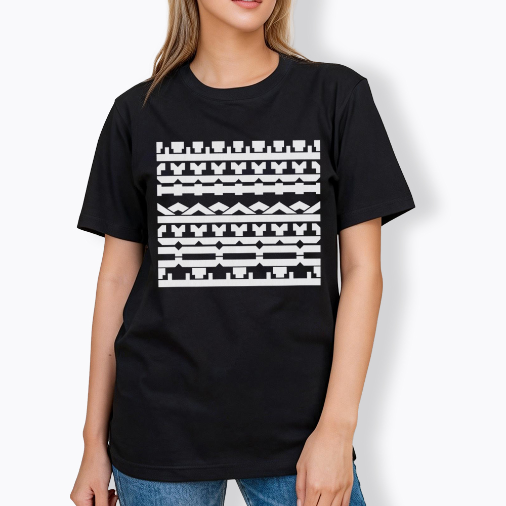 Chinga La Migra Classic T-Shirt