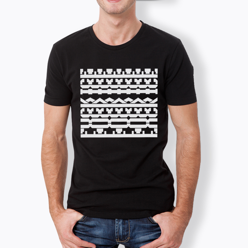 Chinga La Migra Classic T-Shirt