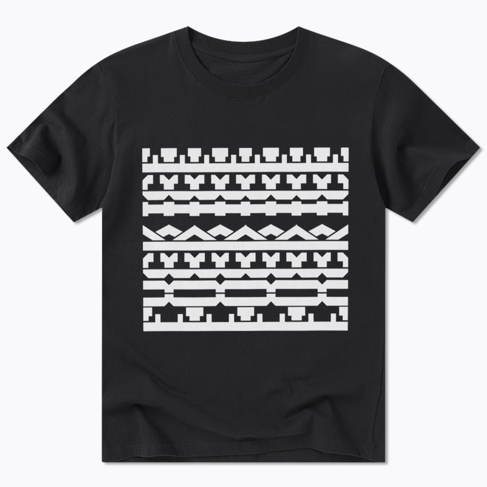 Chinga La Migra Classic T-Shirt