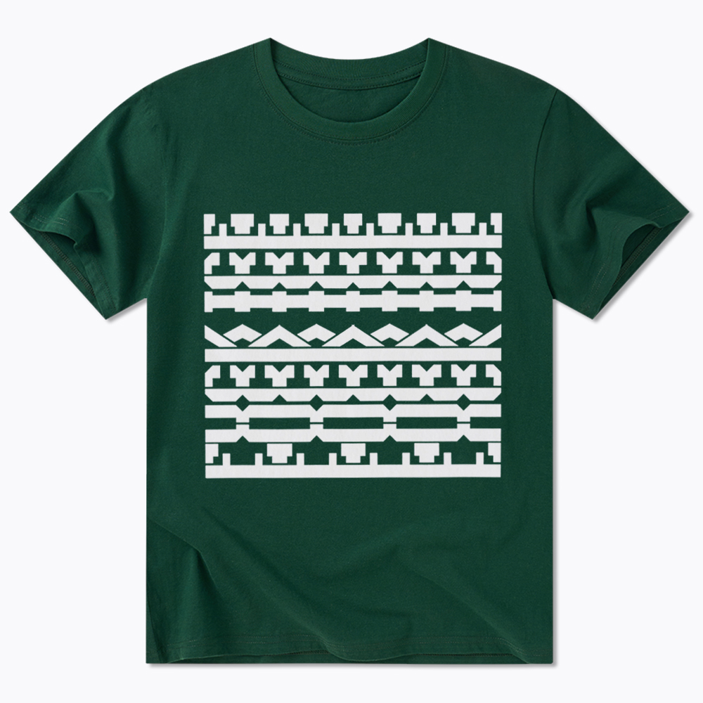 Chinga La Migra Classic T-Shirt