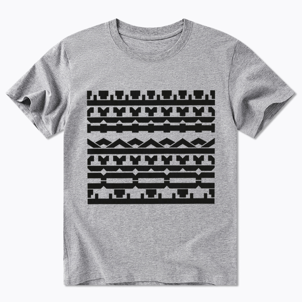 Chinga La Migra Classic T-Shirt