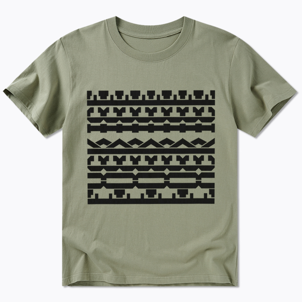 Chinga La Migra Classic T-Shirt