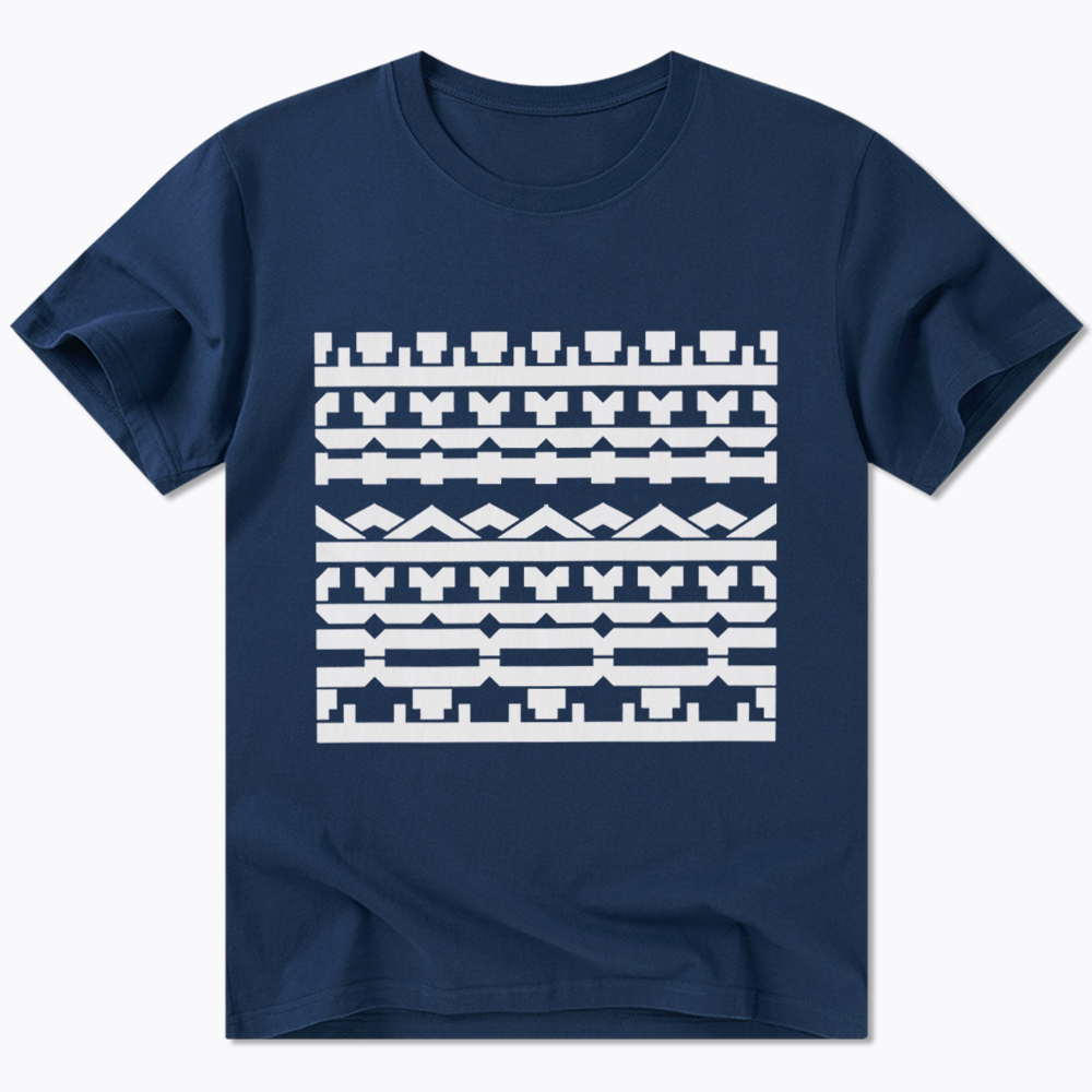 Chinga La Migra Classic T-Shirt