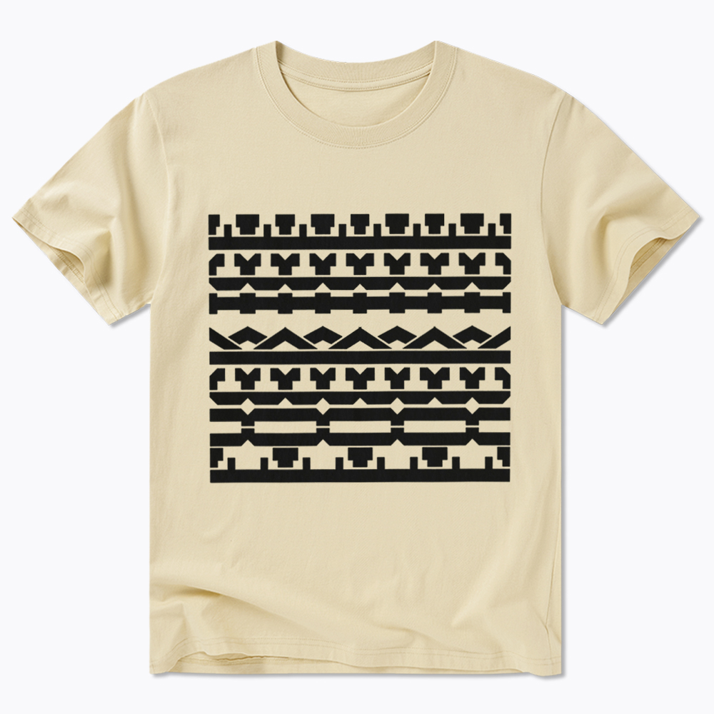 Chinga La Migra Classic T-Shirt