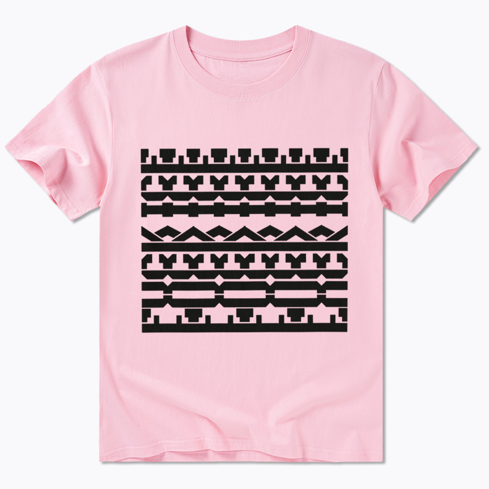 Chinga La Migra Classic T-Shirt