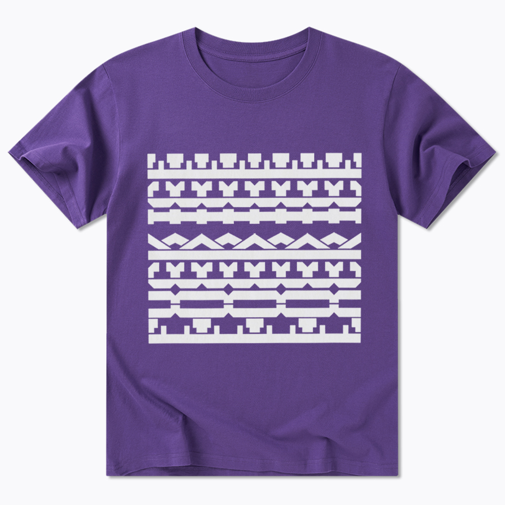 Chinga La Migra Classic T-Shirt
