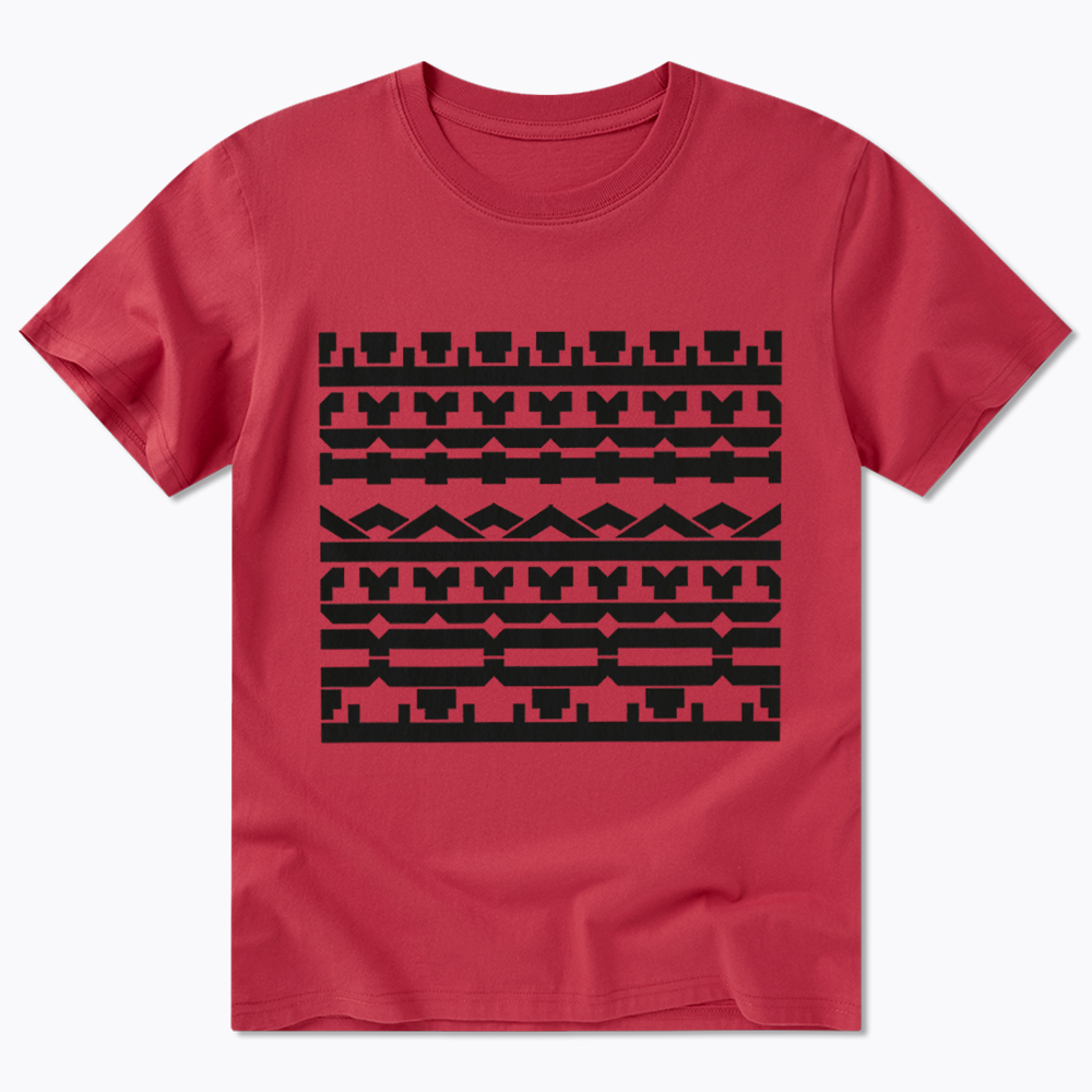 Chinga La Migra Classic T-Shirt