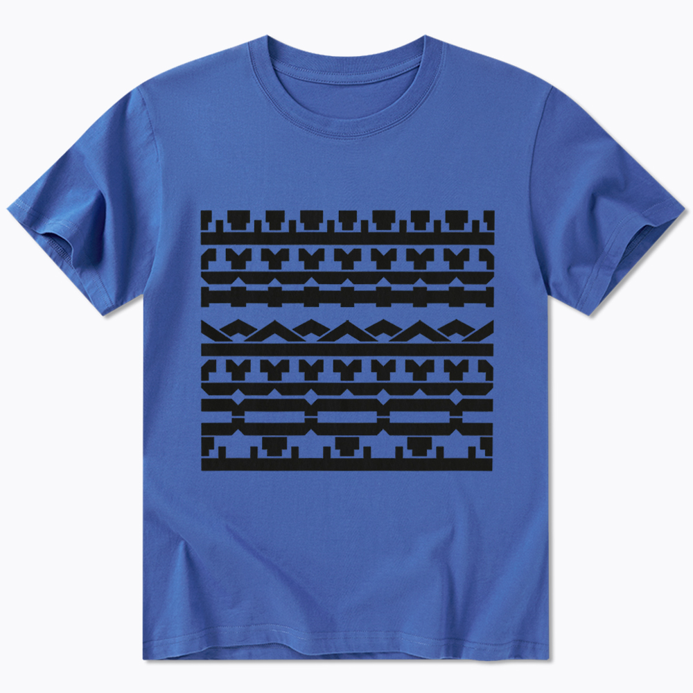 Chinga La Migra Classic T-Shirt