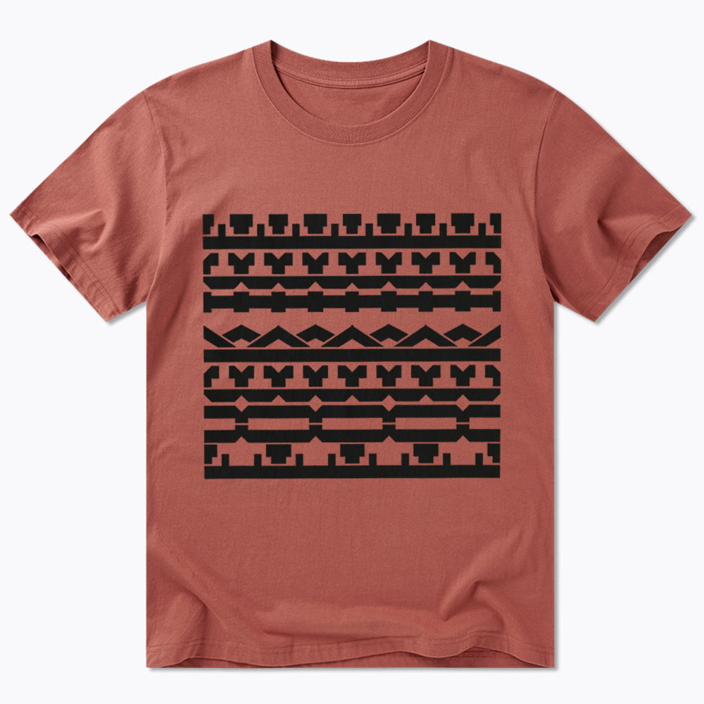 Chinga La Migra Classic T-Shirt