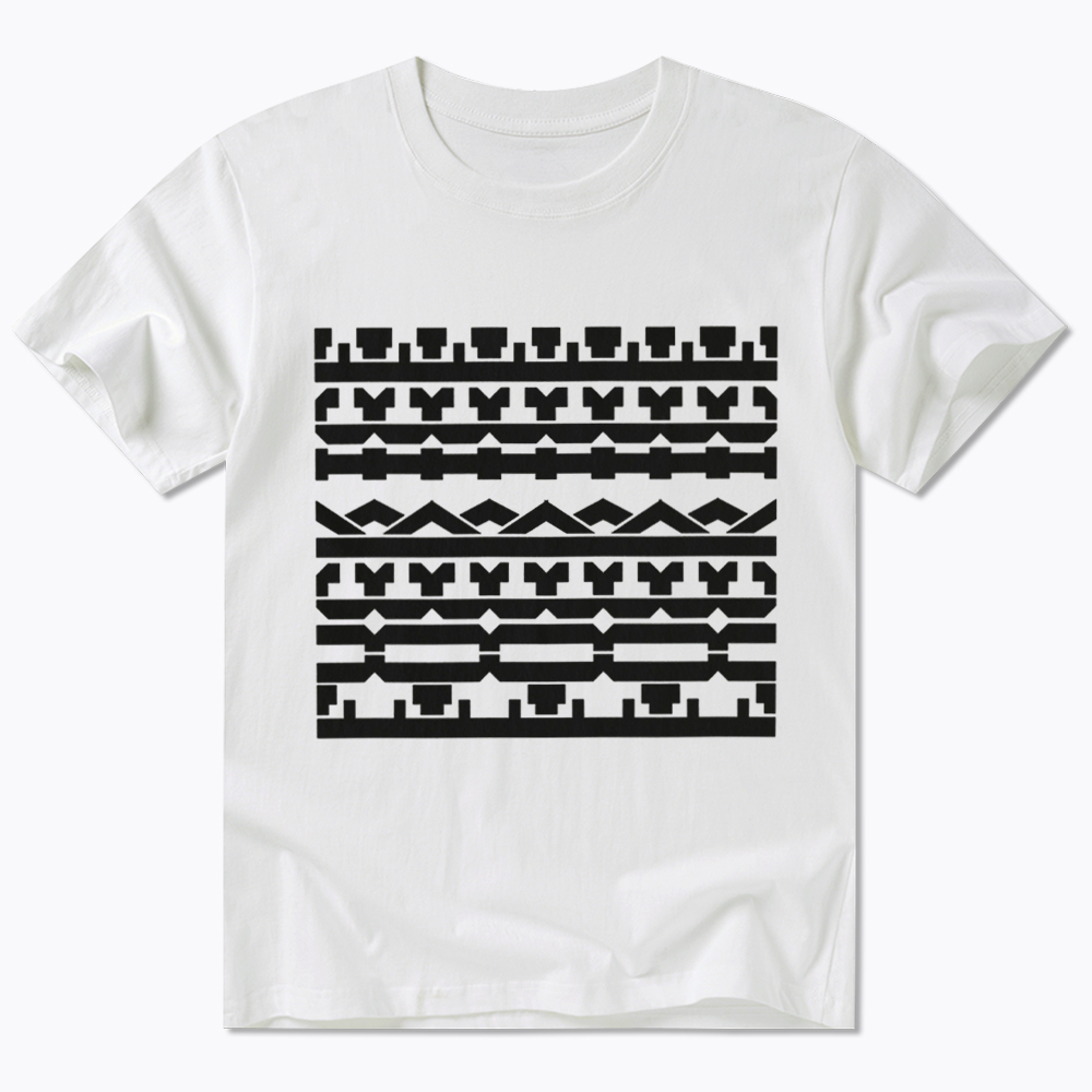 Chinga La Migra Classic T-Shirt