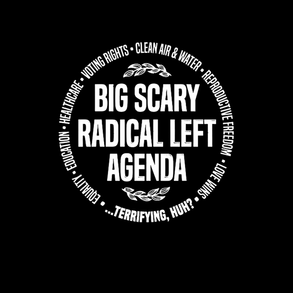 Love Wins Classic T-Shirt