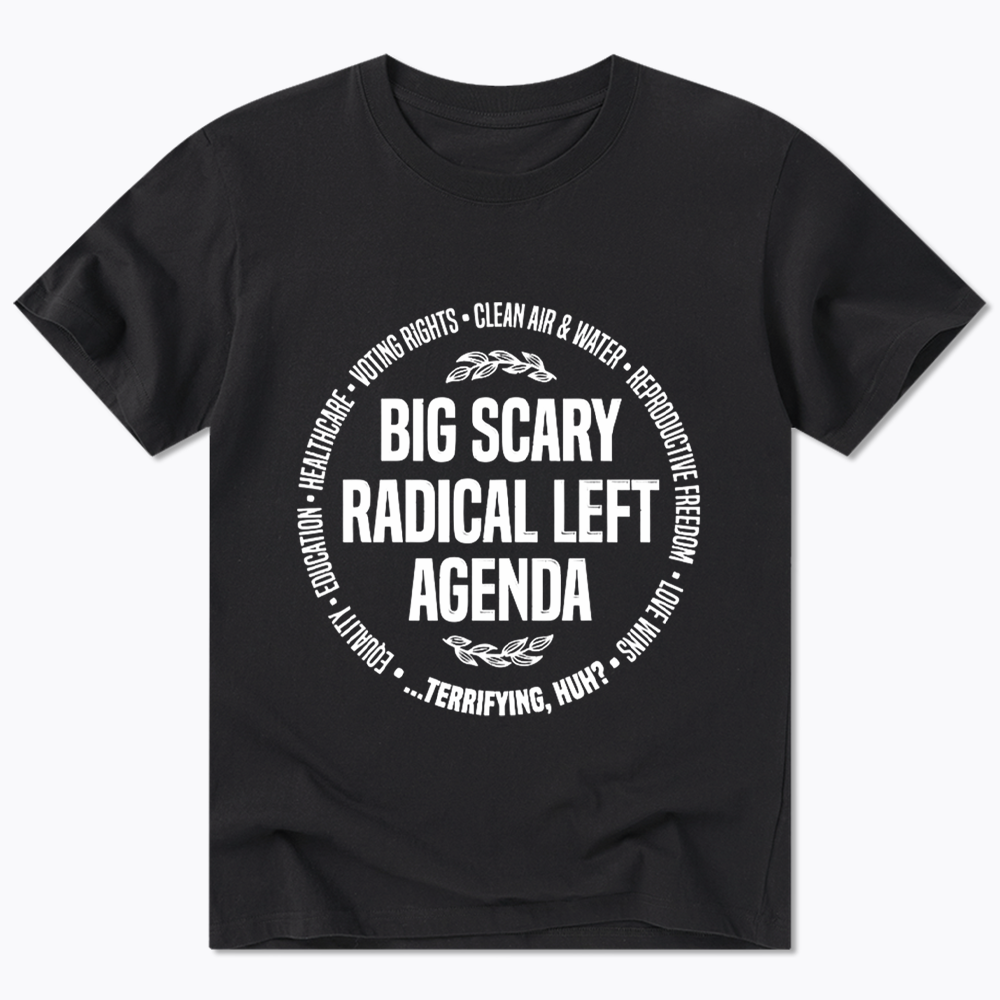 Love Wins Classic T-Shirt