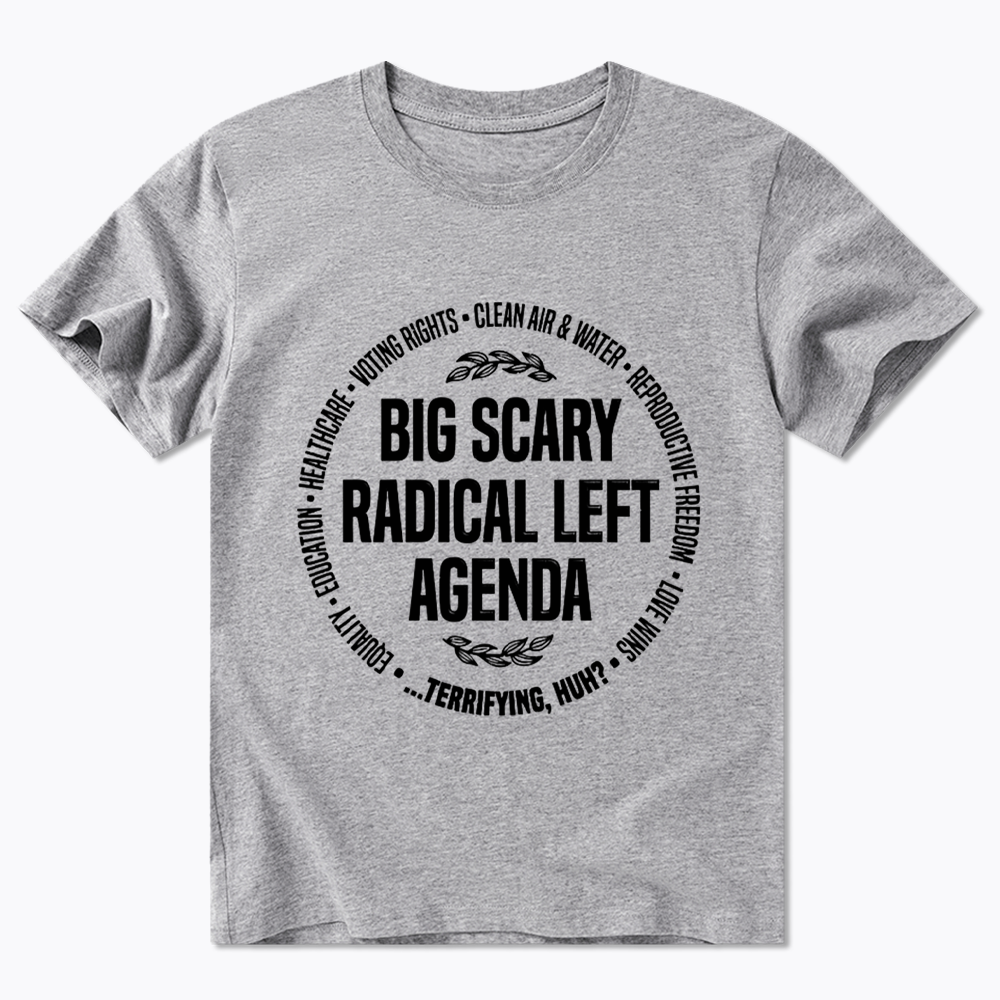 Love Wins Classic T-Shirt