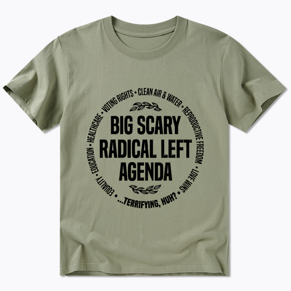 Love Wins Classic T-Shirt