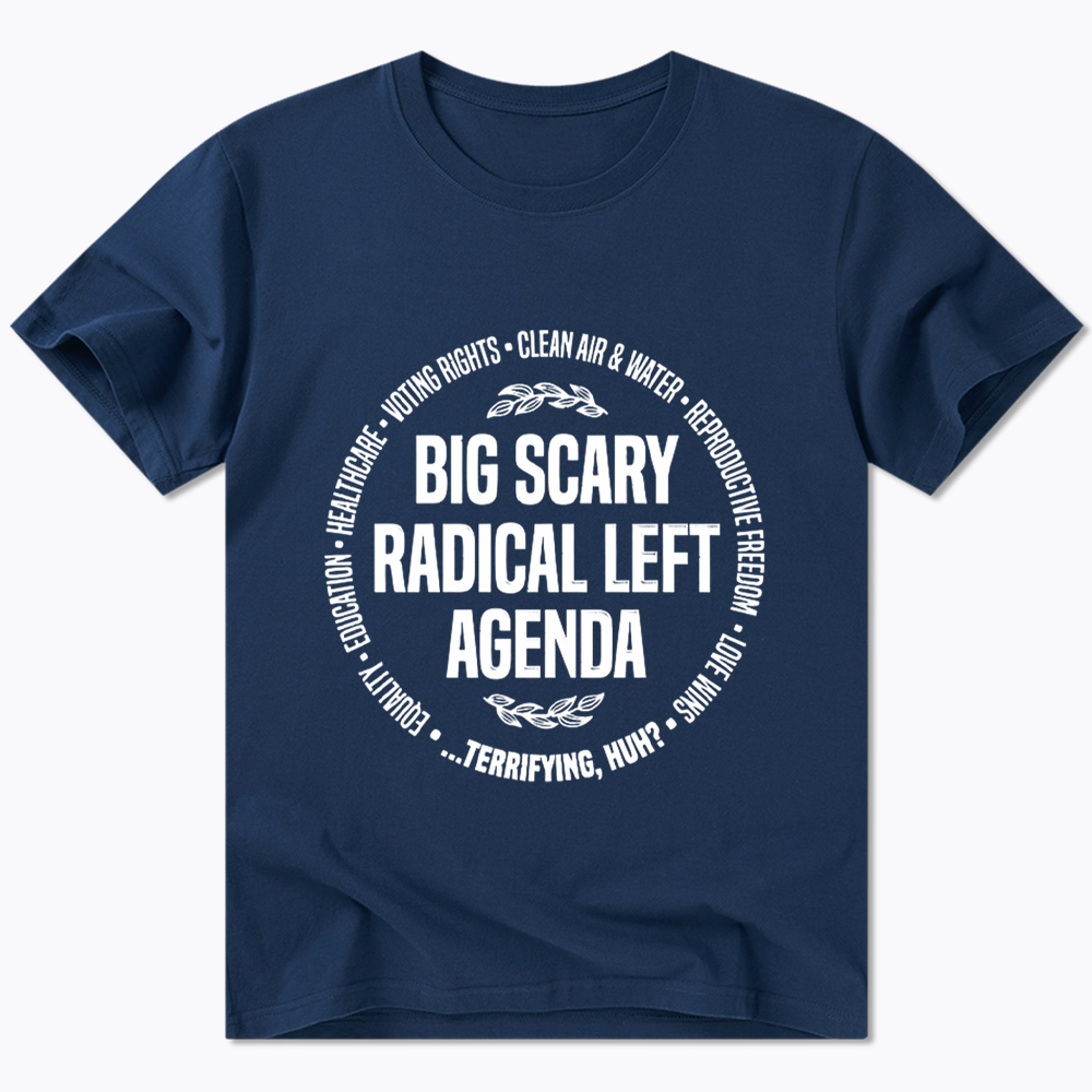 Love Wins Classic T-Shirt