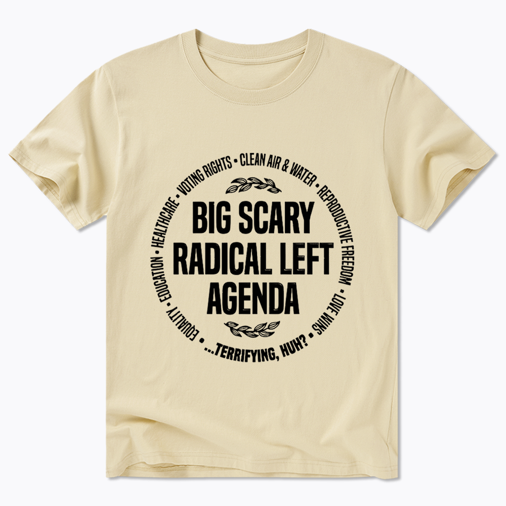 Love Wins Classic T-Shirt