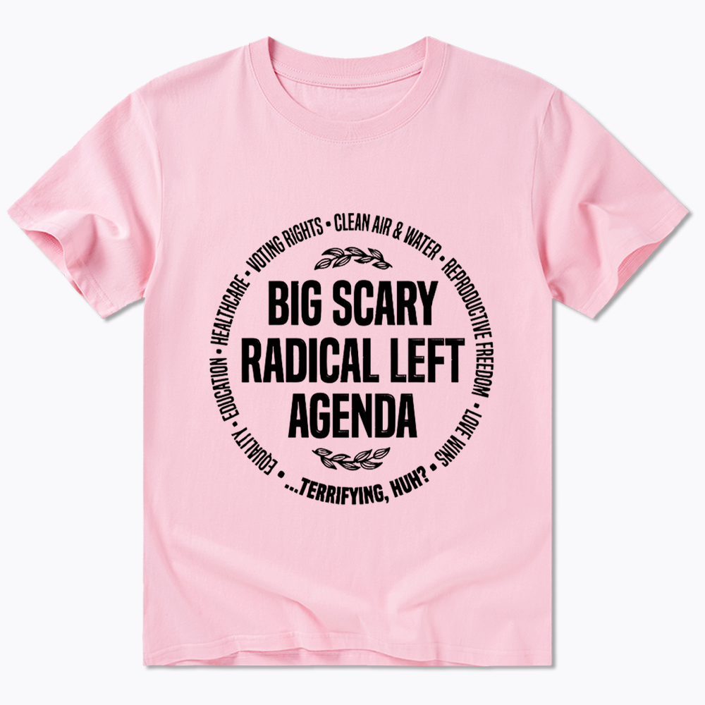 Love Wins Classic T-Shirt