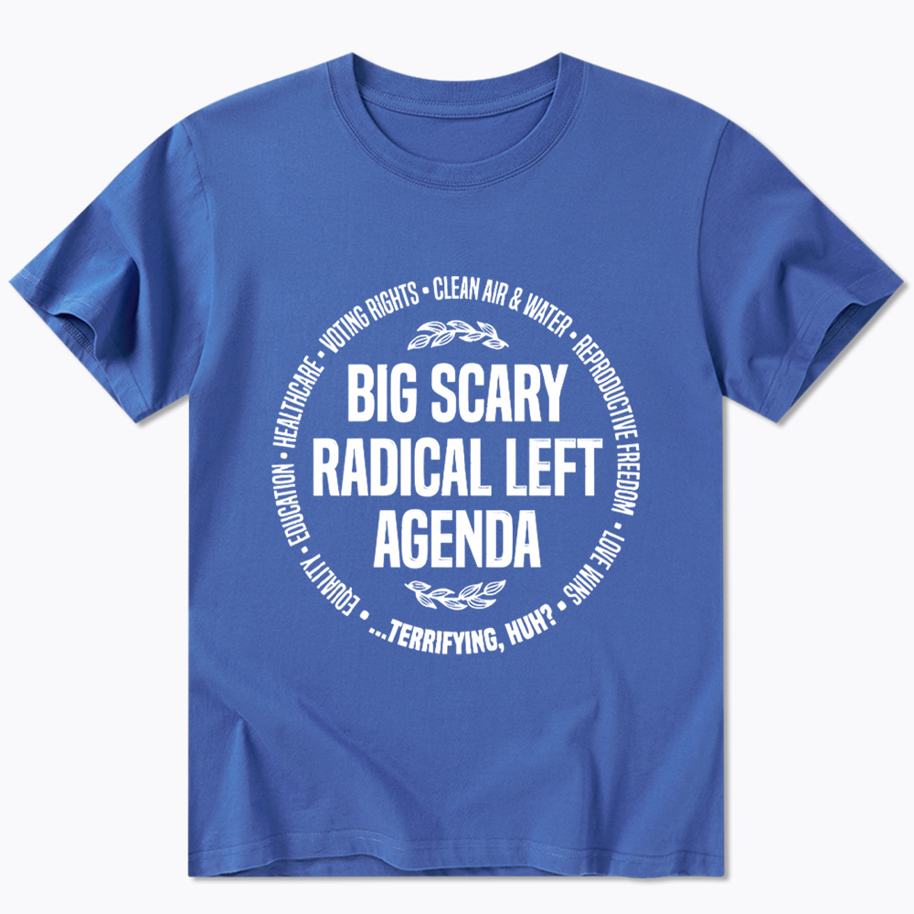 Love Wins Classic T-Shirt