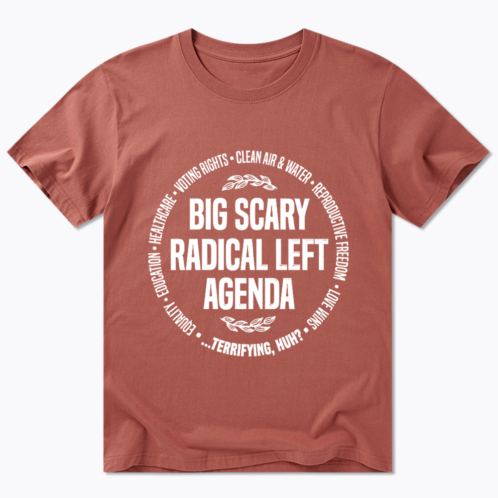 Love Wins Classic T-Shirt