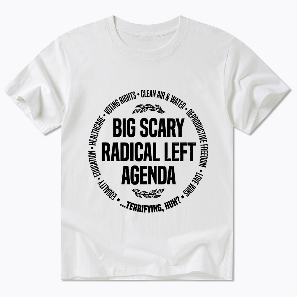 Love Wins Classic T-Shirt