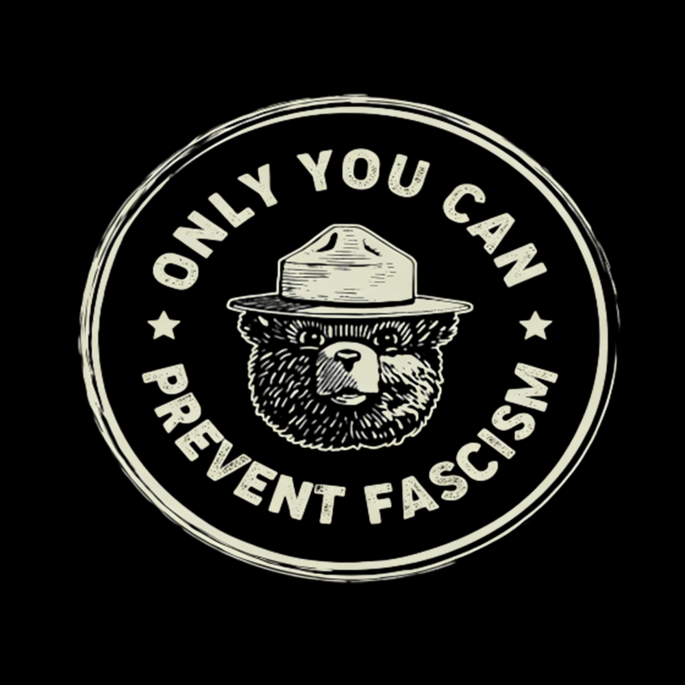 Only You Can Classic T-Shirt