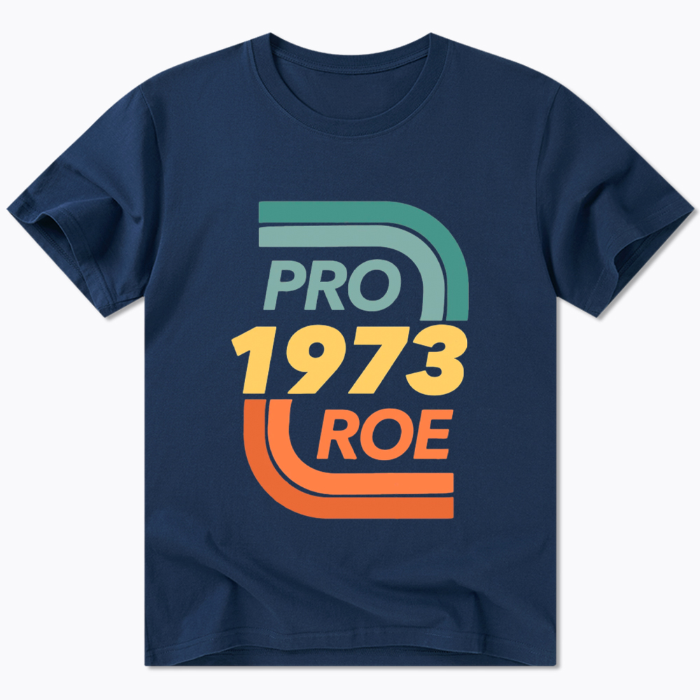 Pro Choice Classic T-Shirt