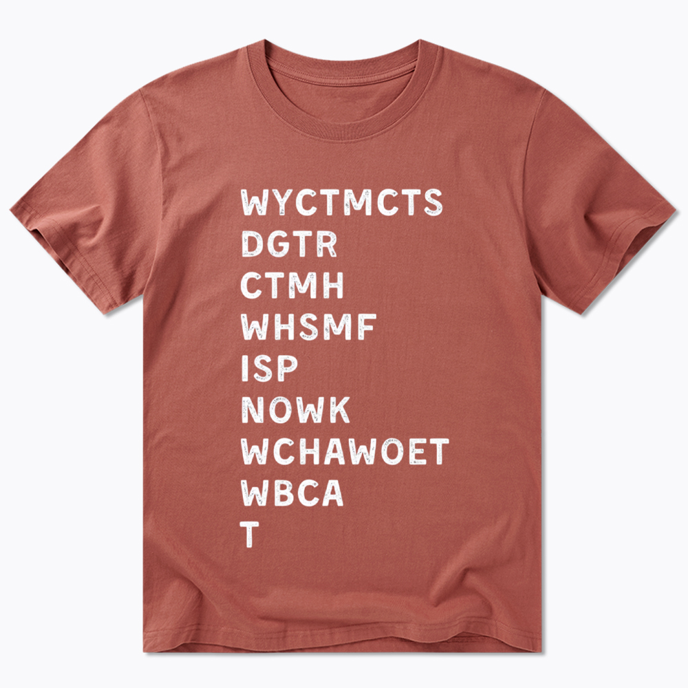 Will You Come To My Cottage This Summer Hockey Romance Classic T-Shirt