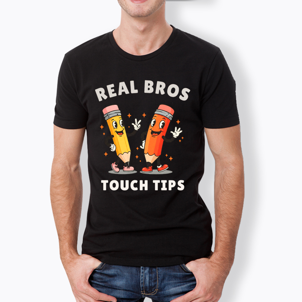 Funny Raunchy Gay Embarrassing Classic T-Shirt