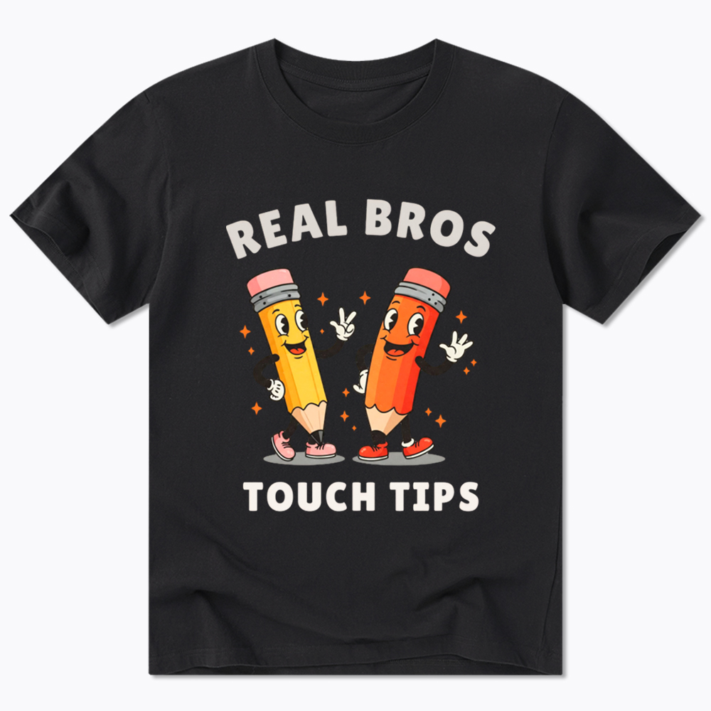 Funny Raunchy Gay Embarrassing Classic T-Shirt