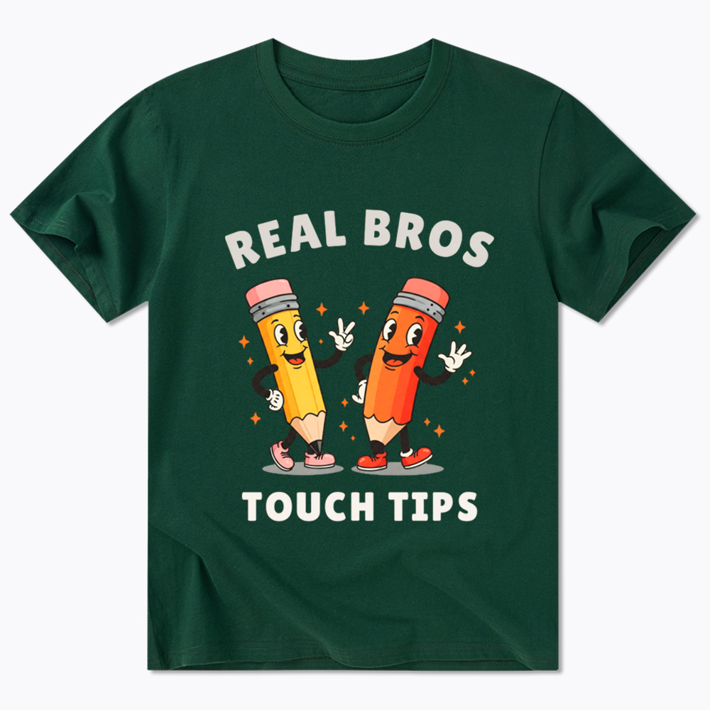 Funny Raunchy Gay Embarrassing Classic T-Shirt