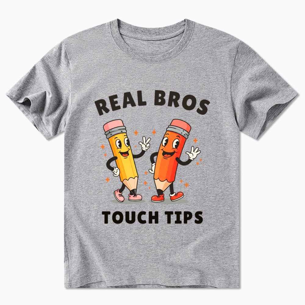 Funny Raunchy Gay Embarrassing Classic T-Shirt