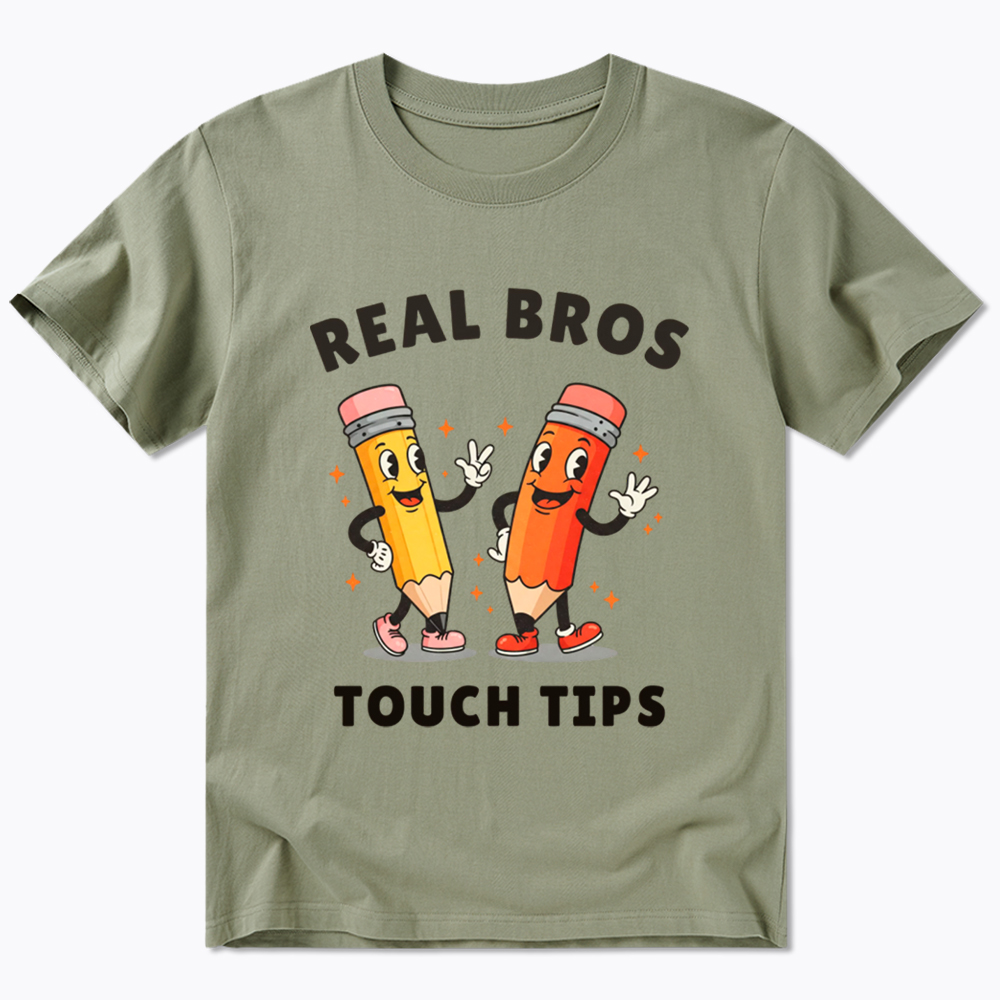 Funny Raunchy Gay Embarrassing Classic T-Shirt