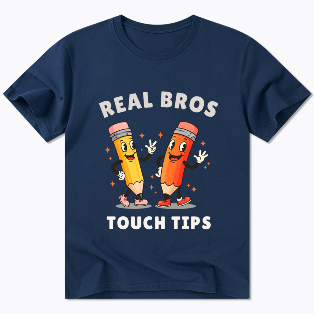 Funny Raunchy Gay Embarrassing Classic T-Shirt