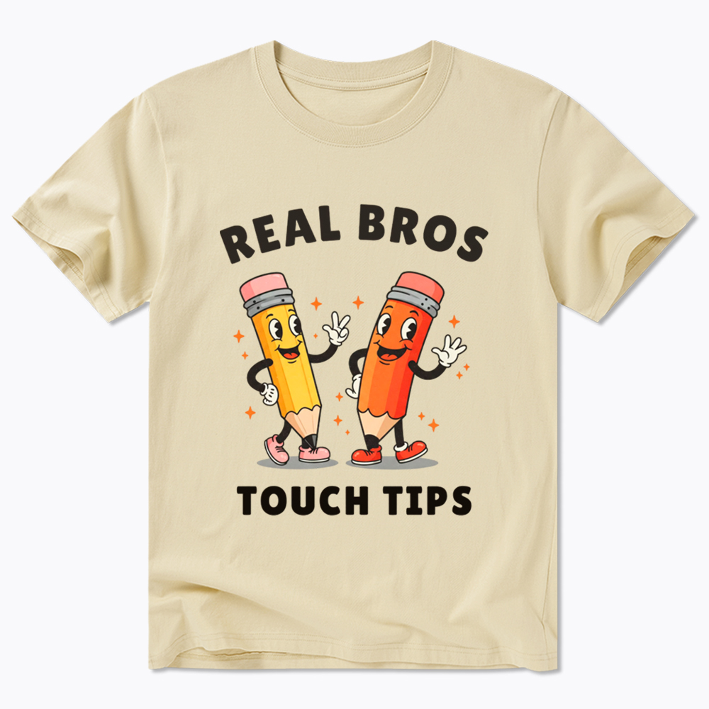 Funny Raunchy Gay Embarrassing Classic T-Shirt