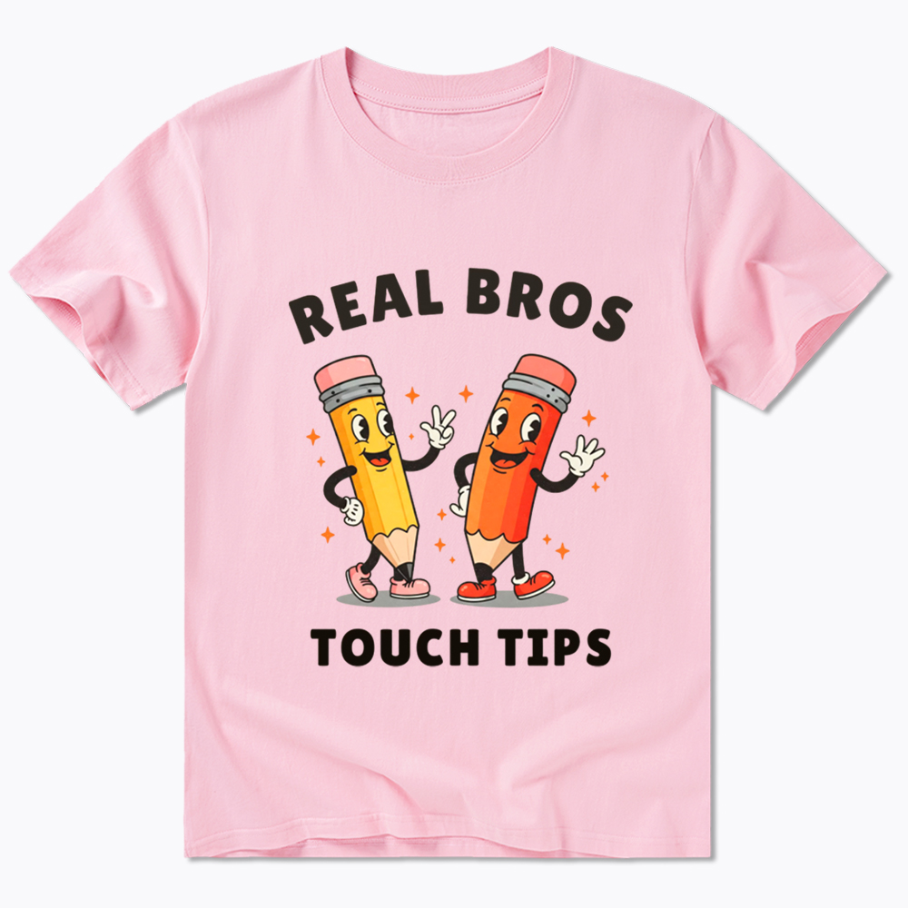 Funny Raunchy Gay Embarrassing Classic T-Shirt