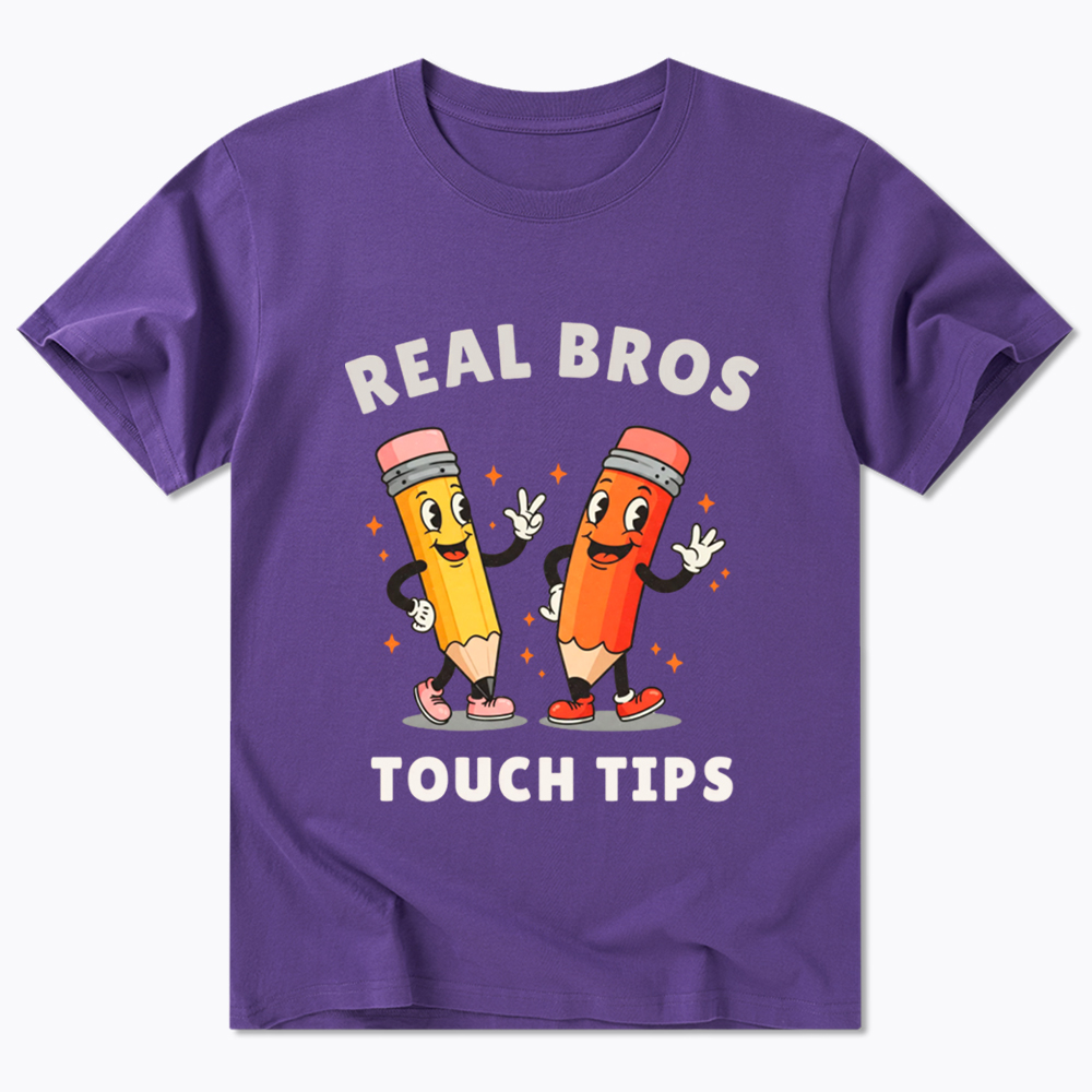 Funny Raunchy Gay Embarrassing Classic T-Shirt