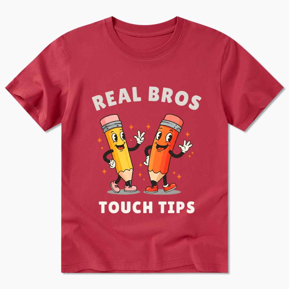 Funny Raunchy Gay Embarrassing Classic T-Shirt